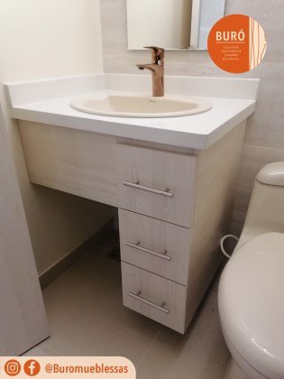 Mueble de baño flotante cajones 0.jpg